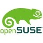 openSUSE Factory Adopts Rolling Release Model