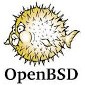 OpenBSD 6.1 Operating System Officially Released, Adds Kaby Lake & ARM64 Support