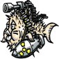 OpenBSD Project Celebrates 20 Years of Activity with the OpenBSD 5.8 Release