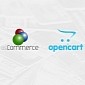 OpenCart, osCommerce Store Owners Should Watch Out for Credit Card Stealers