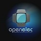 OpenELEC 8.0.2 Embedded Linux Entertainment OS Is Out with Mesa 17.0.4, More