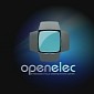 OpenELEC 8.0.3 Embedded Linux Entertainment OS Adds Mesa 17.0.5 and Linux 4.9.25
