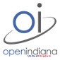 OpenIndiana 2016.10 Unix OS Migrates to FreeBSD Loader, Adds MATE 1.14 Desktop