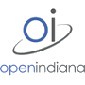 OpenIndiana Operating System Gets MATE 1.14 Desktop Environment, New ISOs