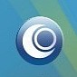 OpenMandriva Lx 3.0 Linux Is Coming Soon with Mesa 3D 12.0, Latest KDE Goodies