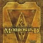 OpenMW 0.37.0 Open Source Elder Scrolls III: Morrowind Remake Improves OpenCS