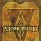 OpenMW 0.39 Open-Source Elder Scrolls III: Morrowind Remake Lands for GNU/Linux