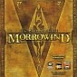 OpenMW 0.40.0 Open-Source Elder Scrolls III: Morrowind Remake Adds New Features