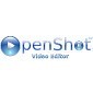 OpenShot 2.0 Beta Free Video Editor Is Available for Download After Years of Development