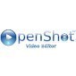 OpenShot 2.0 Free Video Editor Now Features a Universal Linux Version