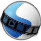 OpenShot 2.4 Open-Source Video Editor Adds New Freeze & Zoom Presets, Many Fixes