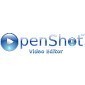 Openshot Video Editor 2.0.6 Beta 3 Is a Massive Release