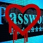 OpenSSL Bug Heartbleed Still Affects Some 200,000 Websites