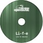 openSUSE Education Project Is Going Bye-Bye After Release of openSUSE Leap 15.0
