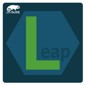 openSUSE Leap 42.1 Is Based on SUSE Linux Enterprise, Milestone 1 Ready for Testing