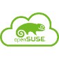 openSUSE Leap 42.2 Hits the Cloud, You Can Now Use It on AWS Marketplace, Azure