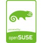 openSUSE Leap 42.2 Linux Now in Beta, Final Release Expected November 16, 2016
