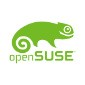 openSUSE Leap 42.2 Linux Now Officially Available for PowerPC64le Architectures