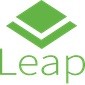openSUSE Leap 42.2 Linux Operating System Reached End of Life, Upgrade Now