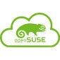 openSUSE Leap 42.3 Cloud Images Debut for Google Compute Engine, Microsoft Azure
