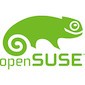 openSUSE Leap 42.3 Linux OS to Reach End of Life on June 30th, 2019