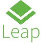 openSUSE Leap 42.3 Officially Released, Based on SUSE Linux Enterprise 12 SP3