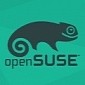 openSUSE Leap 42.3 Operating System Support Extended Until June 30, 2019