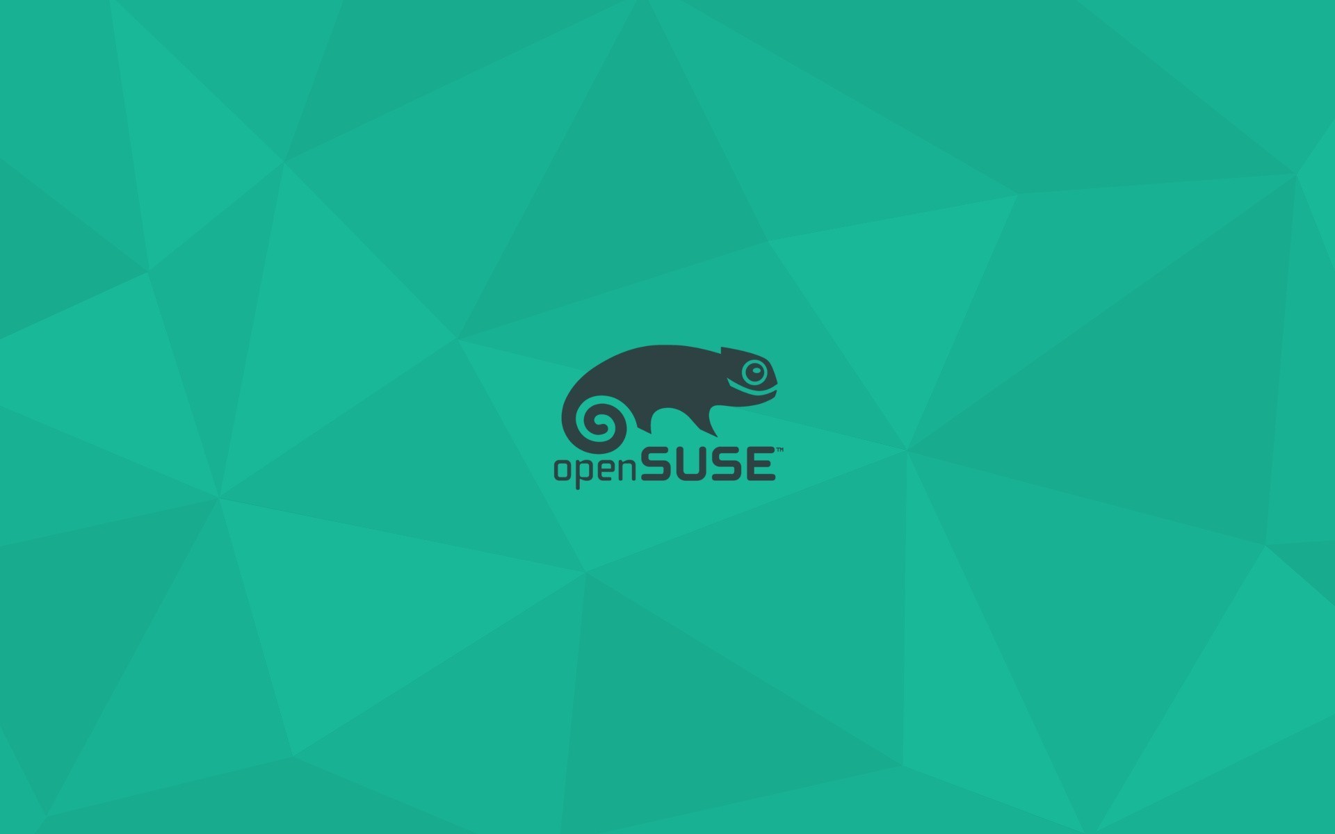 KYLIN SISTEMA OPERATIVO  Opensuse-leap-s-new-versioning-scheme-finally-syncs-with-suse-linux-enterprise-515158-2