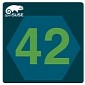 openSUSE Next Release Is So Phenomenal They Call It "42"