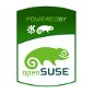 openSUSE Says Goodbye to AMD/ATI Catalyst (fglrx) Proprietary Graphics Drivers