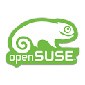 openSUSE Tumbleweed Gets Qt 5.9, Linux Kernel 4.11.6, and MP3 Out-Of-The-Box