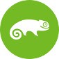 openSUSE Tumbleweed Getting Linux Kernel 4.8.3 Soon, GNOME 3.22.1 Landed