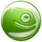 openSUSE Tumbleweed GNU/Linux Operating System Now Powered by Linux Kernel 4.7