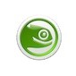 openSUSE Tumbleweed Is Now Powered by Linux Kernel 4.16, KDE Plasma 5.12.4