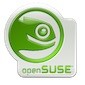 openSUSE Tumbleweed Is Now Powered by Linux Kernel 4.17, KDE Plasma 5.13 Landed