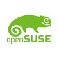 openSUSE Tumbleweed Linux OS Patched Against WPA2 KRACK Bug, GCC 6 Now Removed