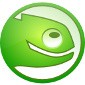 openSUSE Tumbleweed Linux Users Get LibreOffice 5.2 and Wireshark 2.0.5, More