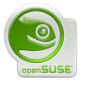 openSUSE Tumbleweed Now Based on Linux Kernel 4.7.2, VirtualBox 5.1.4 Lands Too