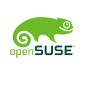 openSUSE Tumbleweed Users Get Git 2.11, Xfce 4.12.3, FFmpeg 3.2.1 & Mesa 13.0.2