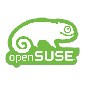 openSUSE Tumbleweed Users Get Linux Kernel 4.10.3, GNOME 3.24 Coming Soon