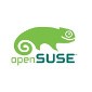 openSUSE Tumbleweed Users Received KDE Applications 16.08.3, VirtualBox 5.1.8