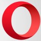 Opera 33 Stable for Linux Lands with Proprietary Codecs Support