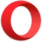 Opera 37 Web Browser to Introduce Video Pop-Out Feature, New Beta Out Now