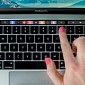 Opera 44 Beta Browser with Support for Apple’s Touch Bar Released for Download