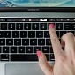 Opera 44 to Add Support for Apple’s MacBook Touch Bar