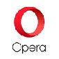 Opera 46 Browser Introduces Support for Animated PNG Files, Focuses on Stability