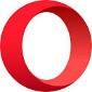 Opera 47 Web Browser Smooths Video Playback, Lets Users Export Their Bookmarks