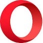 Opera 48 Hits Dev Channel Built on Chromium 60, Supports Converting of Fractions