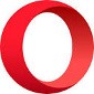 Opera 49 to Introduce New Private Mode on Linux & Windows, Easier Configuration