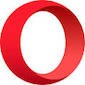 Opera 50 Web Browser to Add Chromecast Support and Cryptocurrencies Conversions